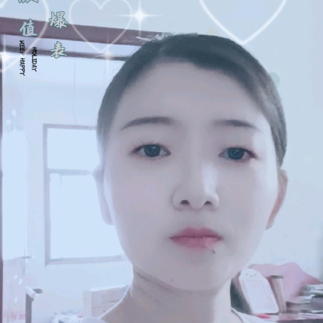 冬米麻麻