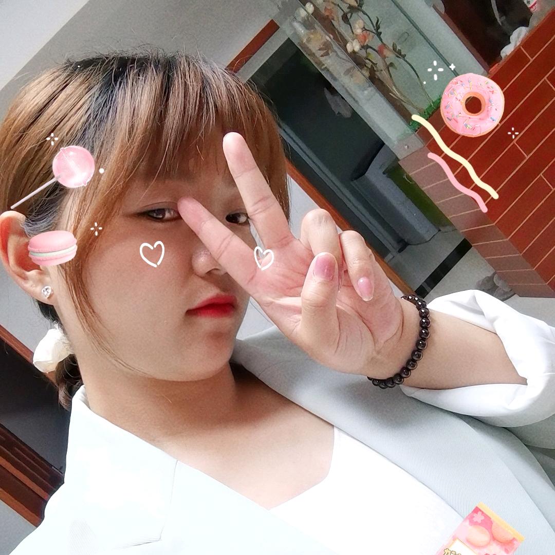 小吃货love旅行