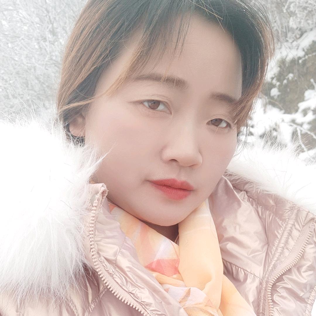 一步走像终身错