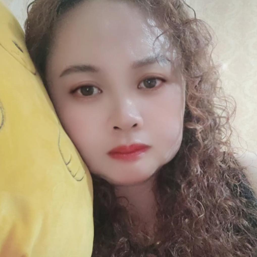 晓玲(本名，)💔💔