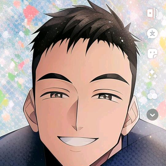 到不了的都叫做远方