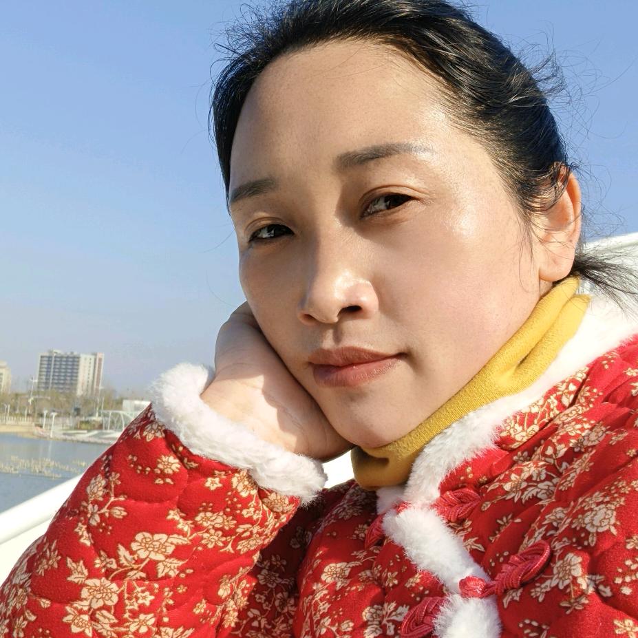 小梅花
