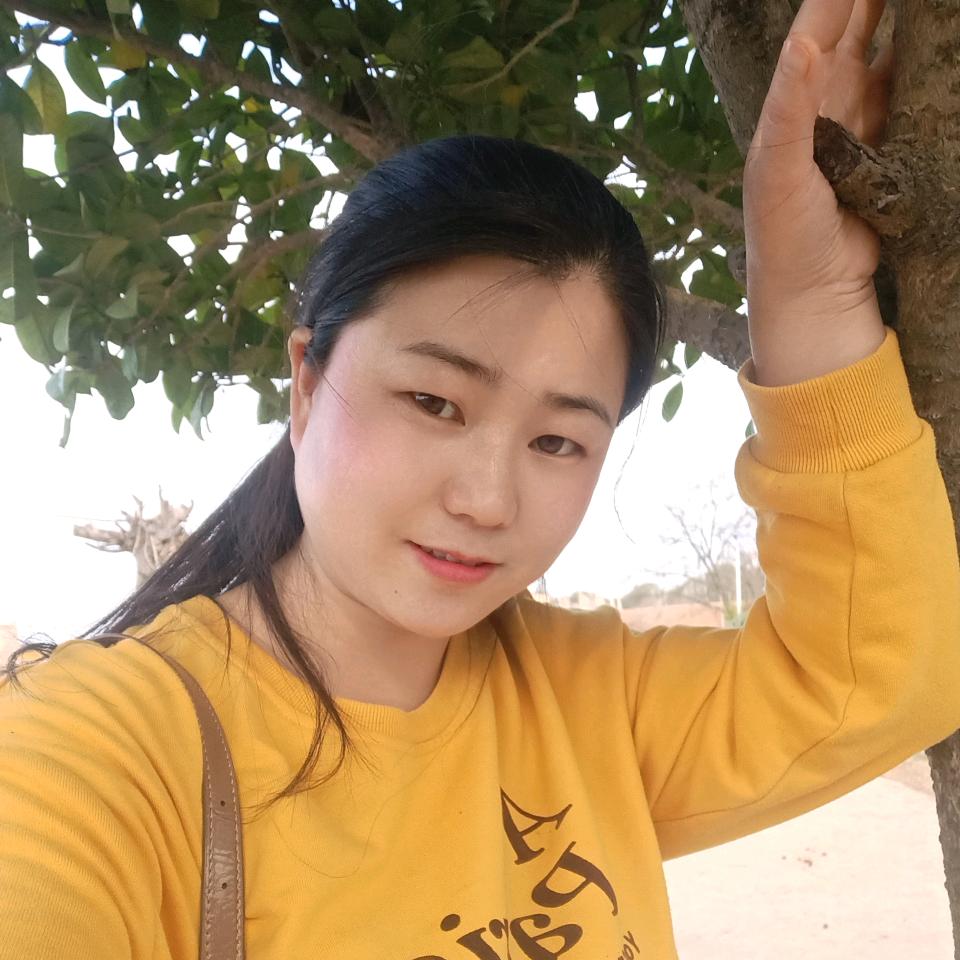 辣姐