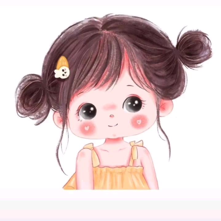 大王小王的王同学