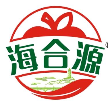 海合源果业【供应链】