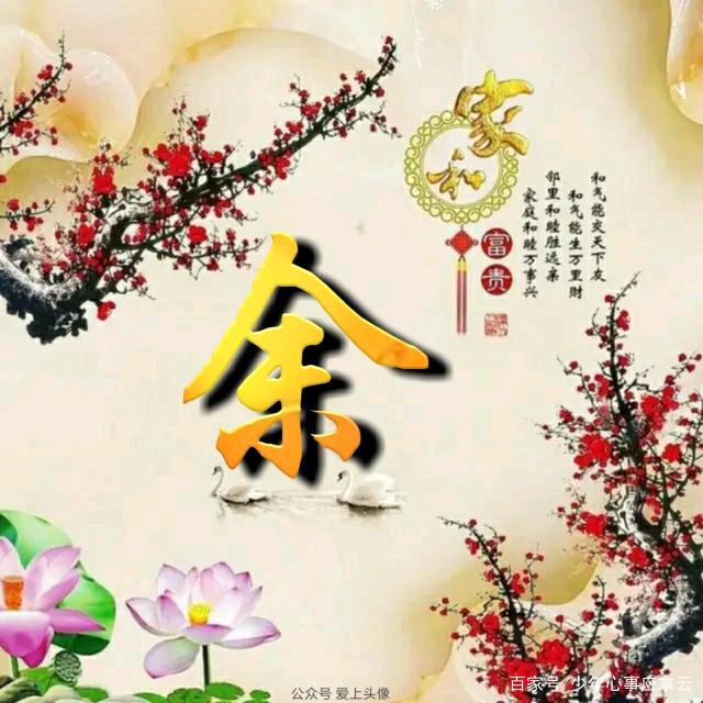 余Z美