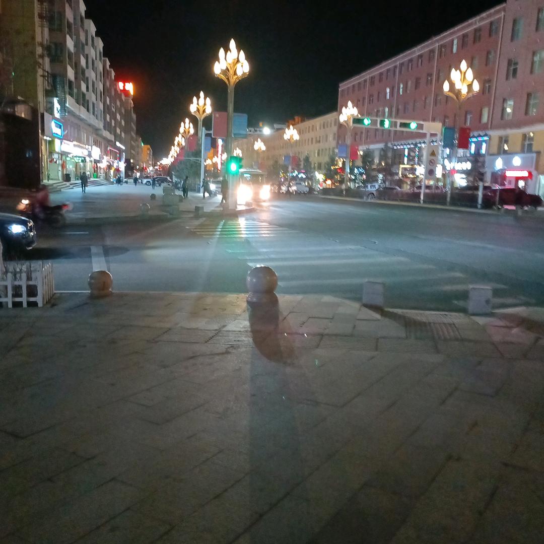 用户5035！淡然！