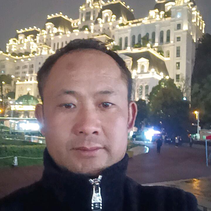 马龙专业打黄油1528823074