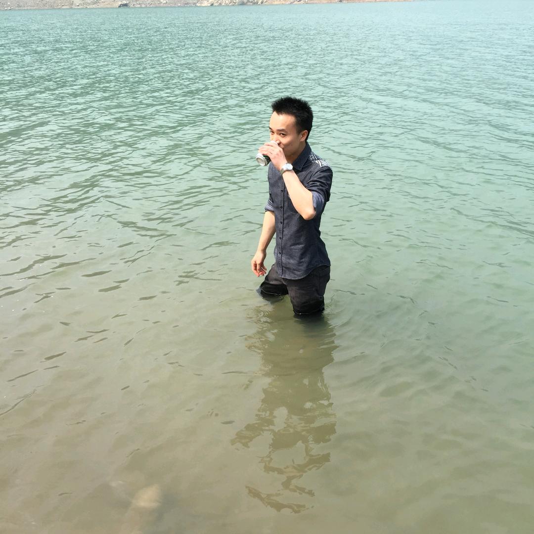 无饿不坐