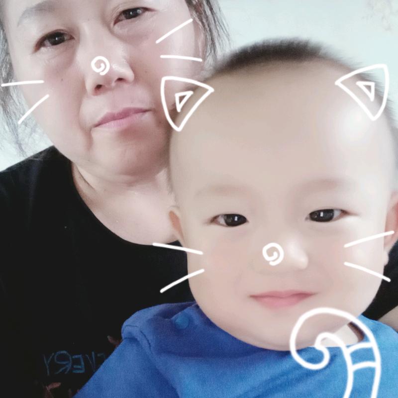 有你最高兴