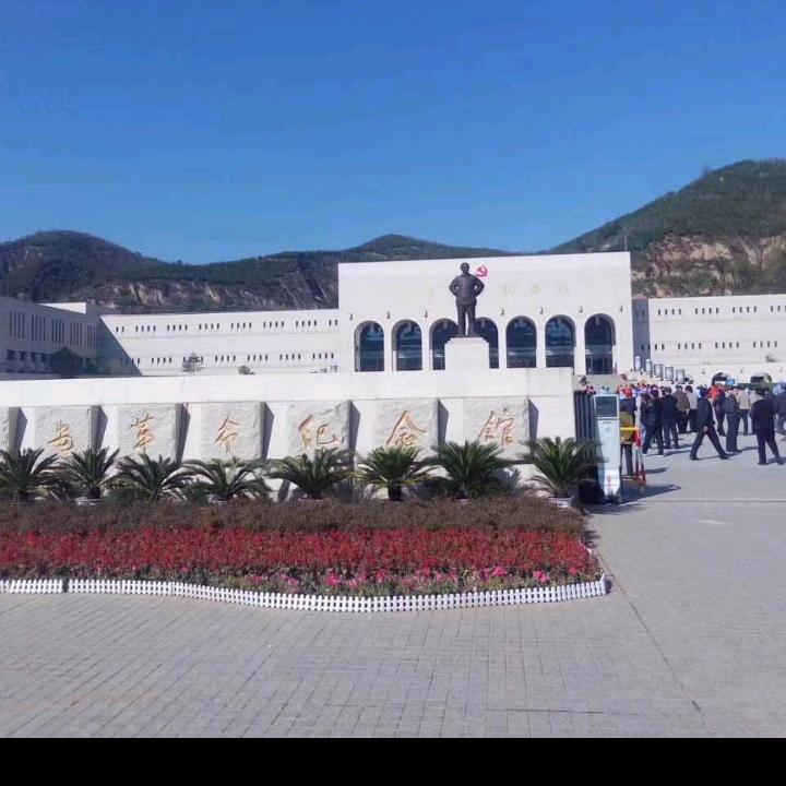 专业修井，洗井