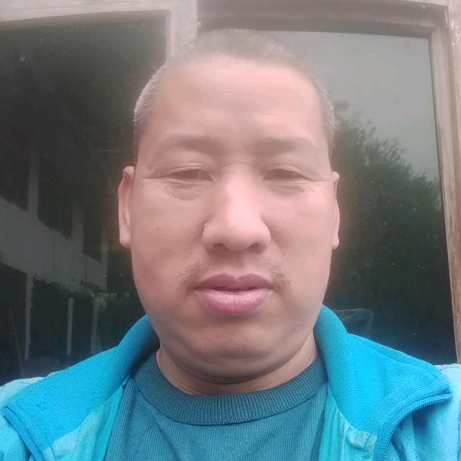 姜兵