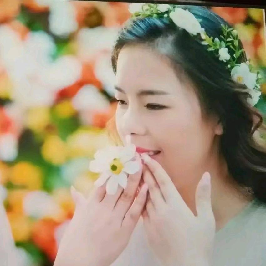 ぺвμ鑫(星)💕玥(月)এ💞