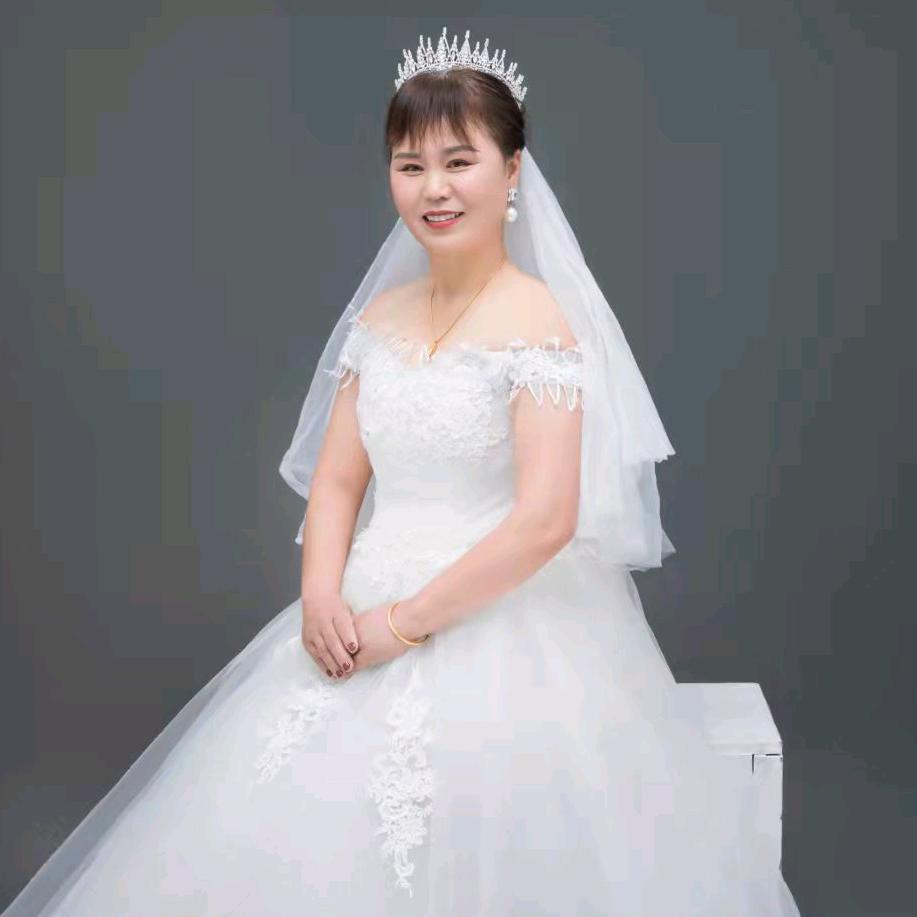 可爱宝贝
