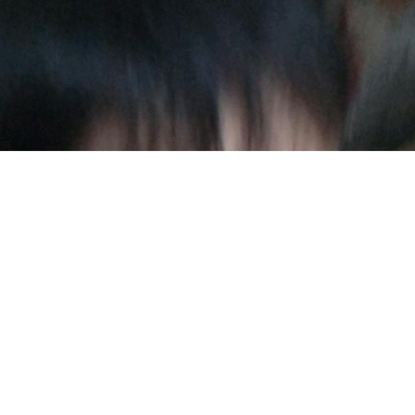 用户136059551308陈俊