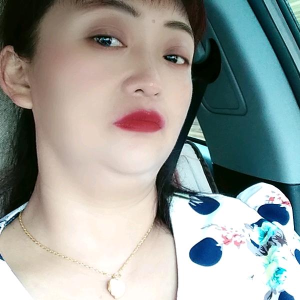 红红