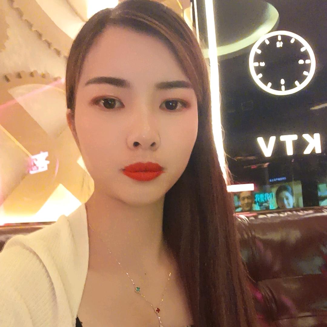 荣姐来啦