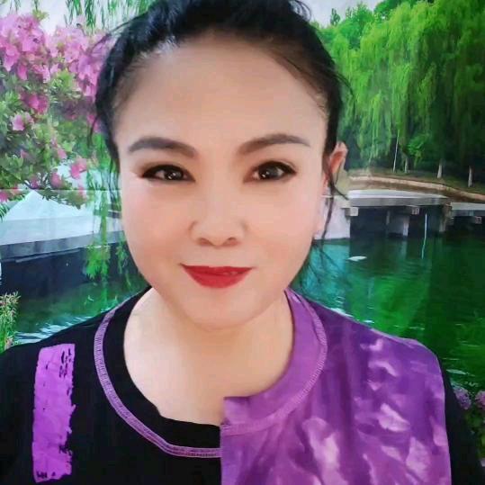 冯书玲