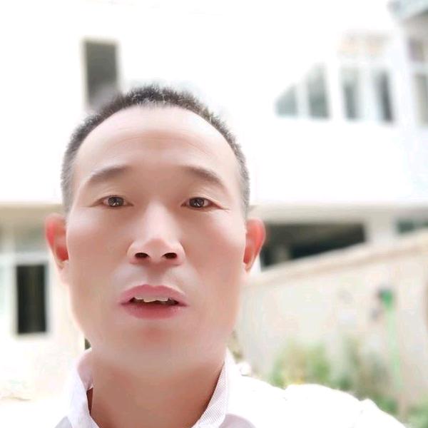 心魔人好心更好