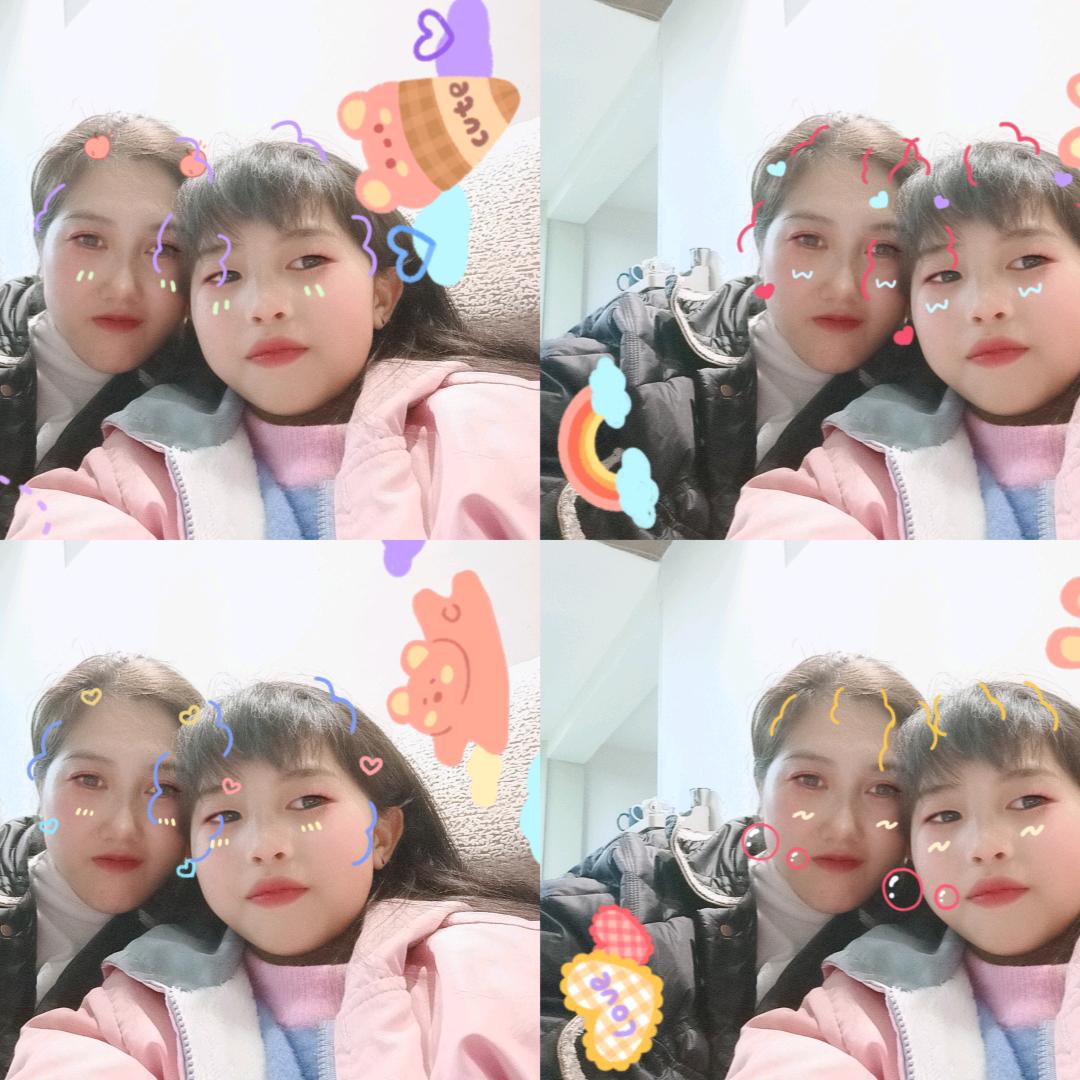 ℳঞ余生 💕 陪你❧到老⁵