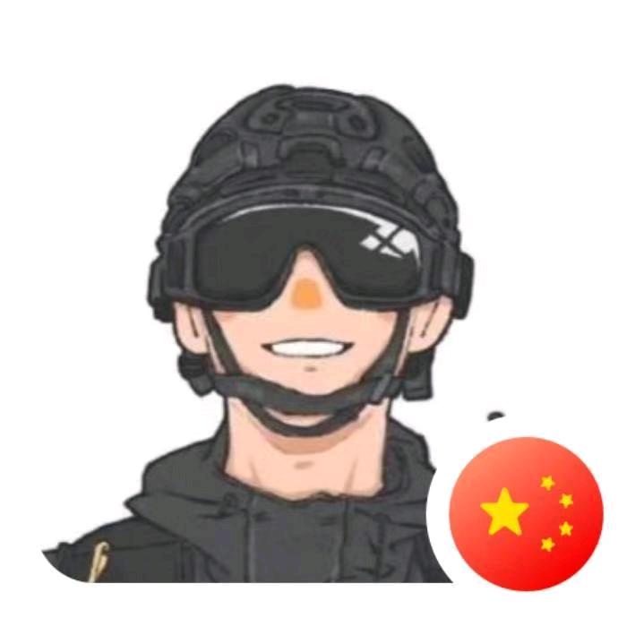 炜哥