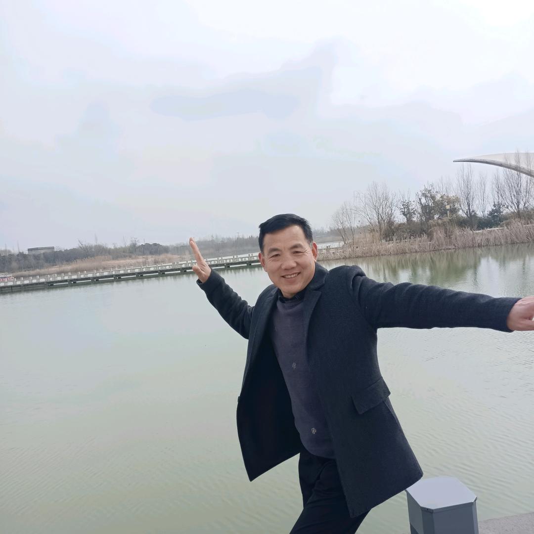 快乐