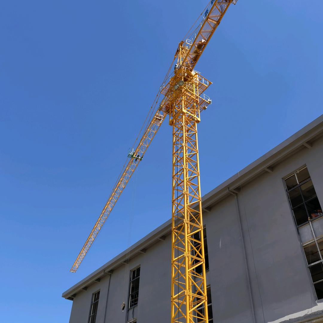 太原市晋源区宝玉建机经销部