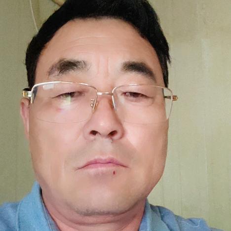 熊凤宝，颈，肩，腰，腿，按摩理疗师