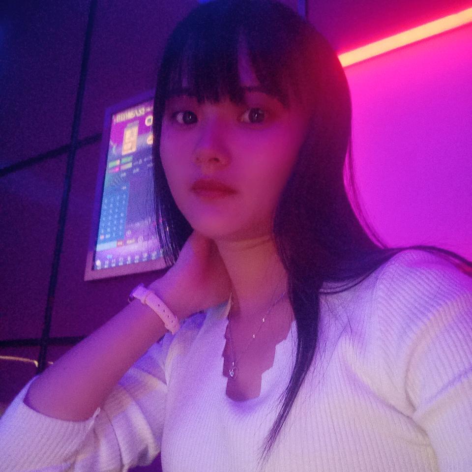 ღ半生泪᭄ꦿ࿐：封࿆ྂ心ྂ