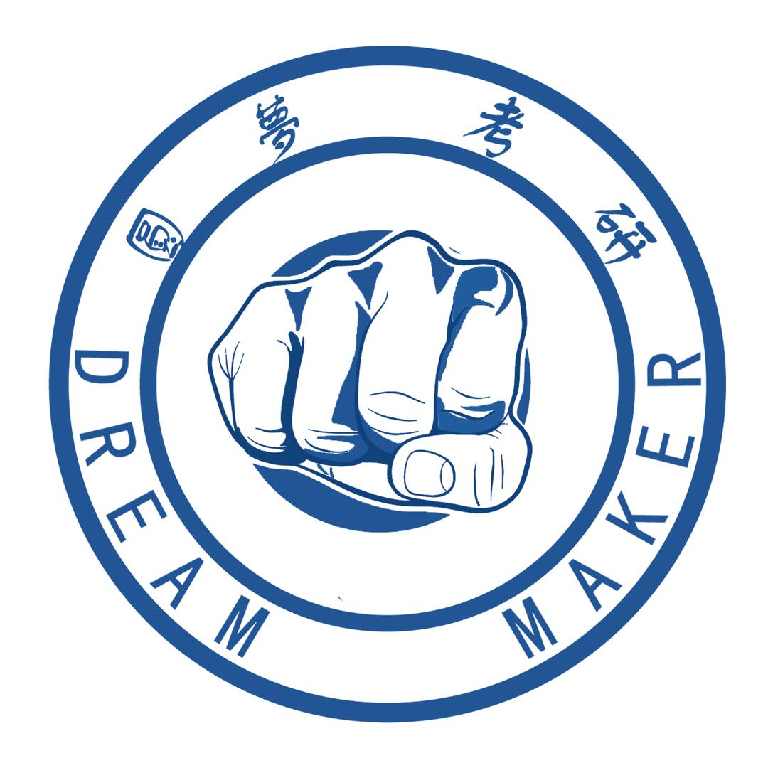圆梦考研
