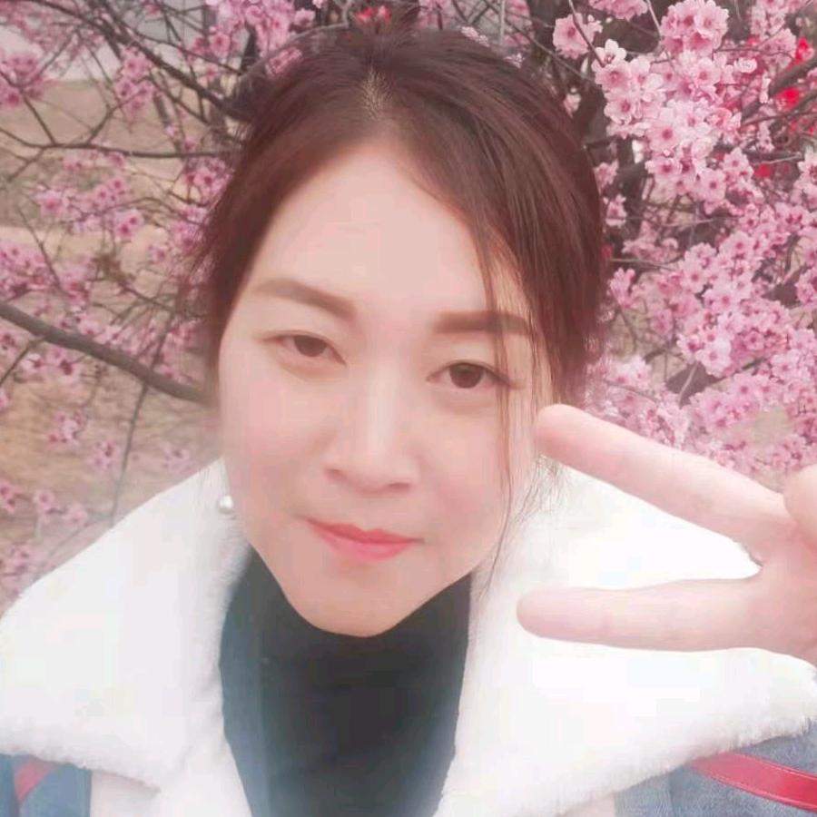 回郭镇不言不语