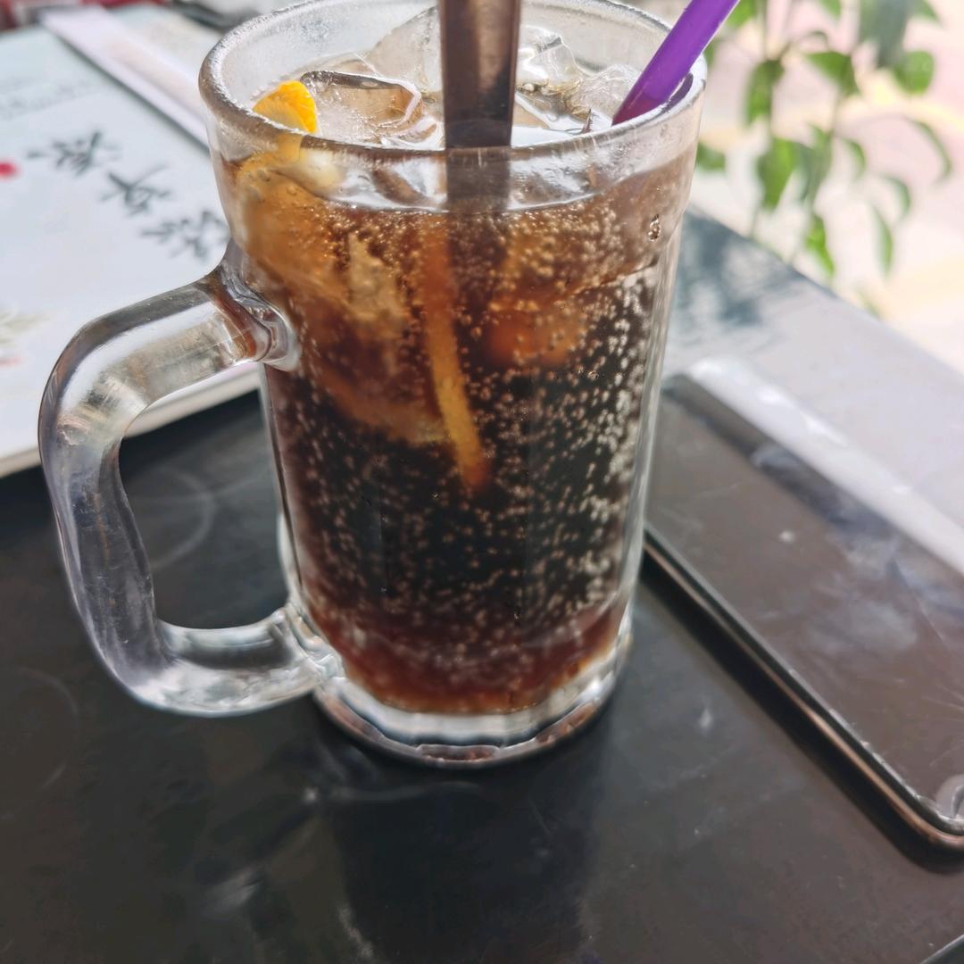 @双击666🍻