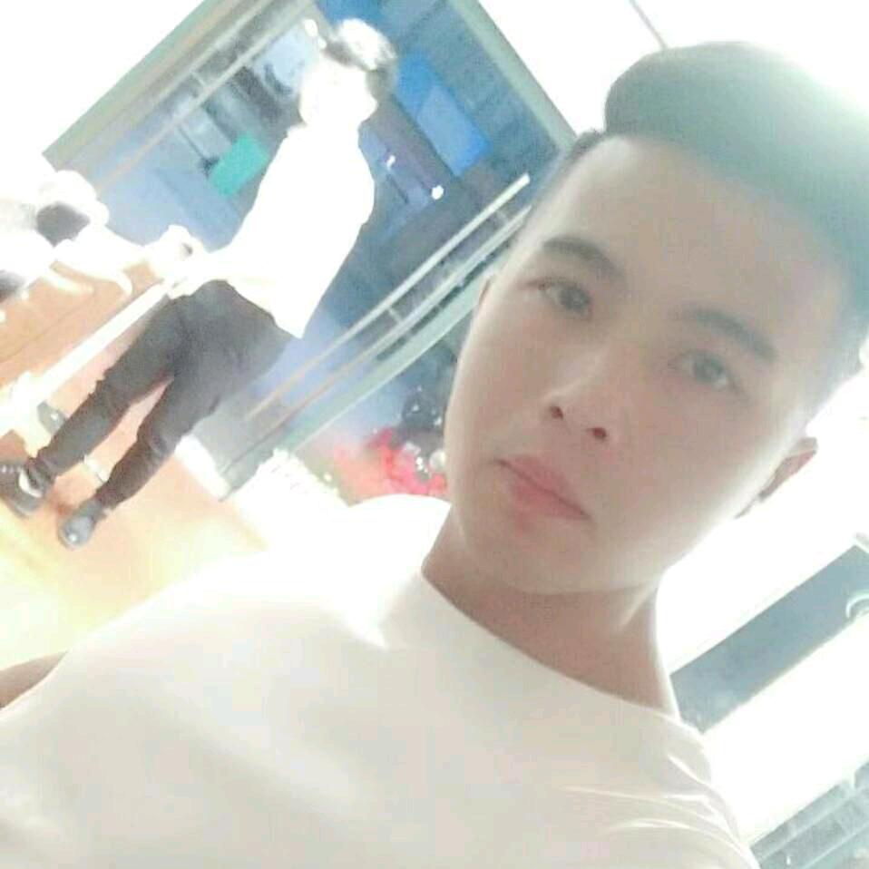 @🦋ꦿ᭄໊谌💞星🕊᭄ꦿ: 第💞一