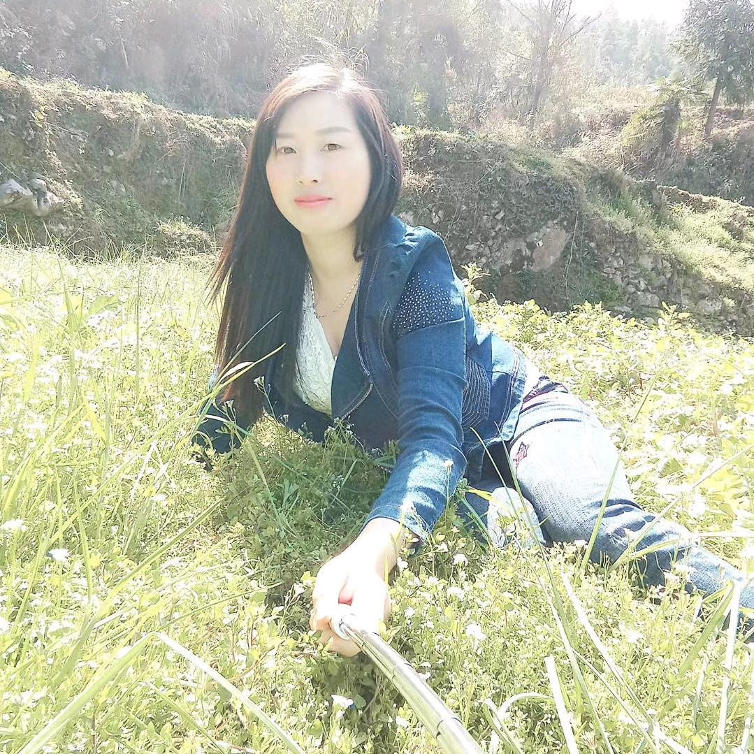 可可里小姐❤️❤️