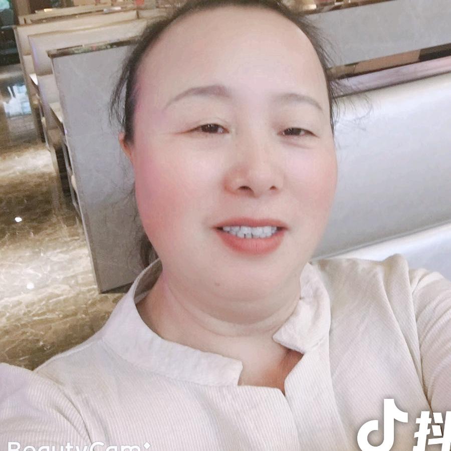 梅甜好物