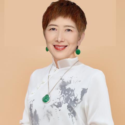 枣庄银河珠宝城