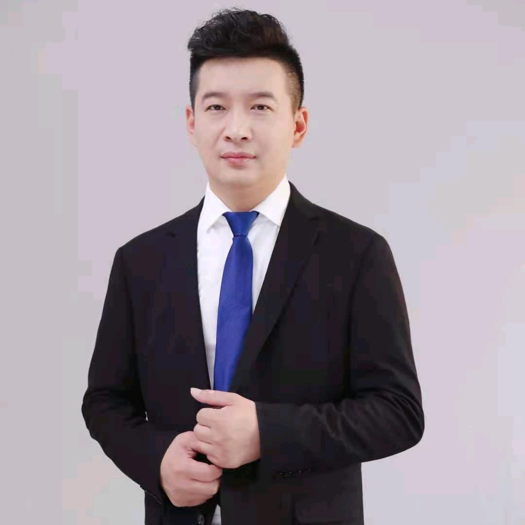 长春房产建哥