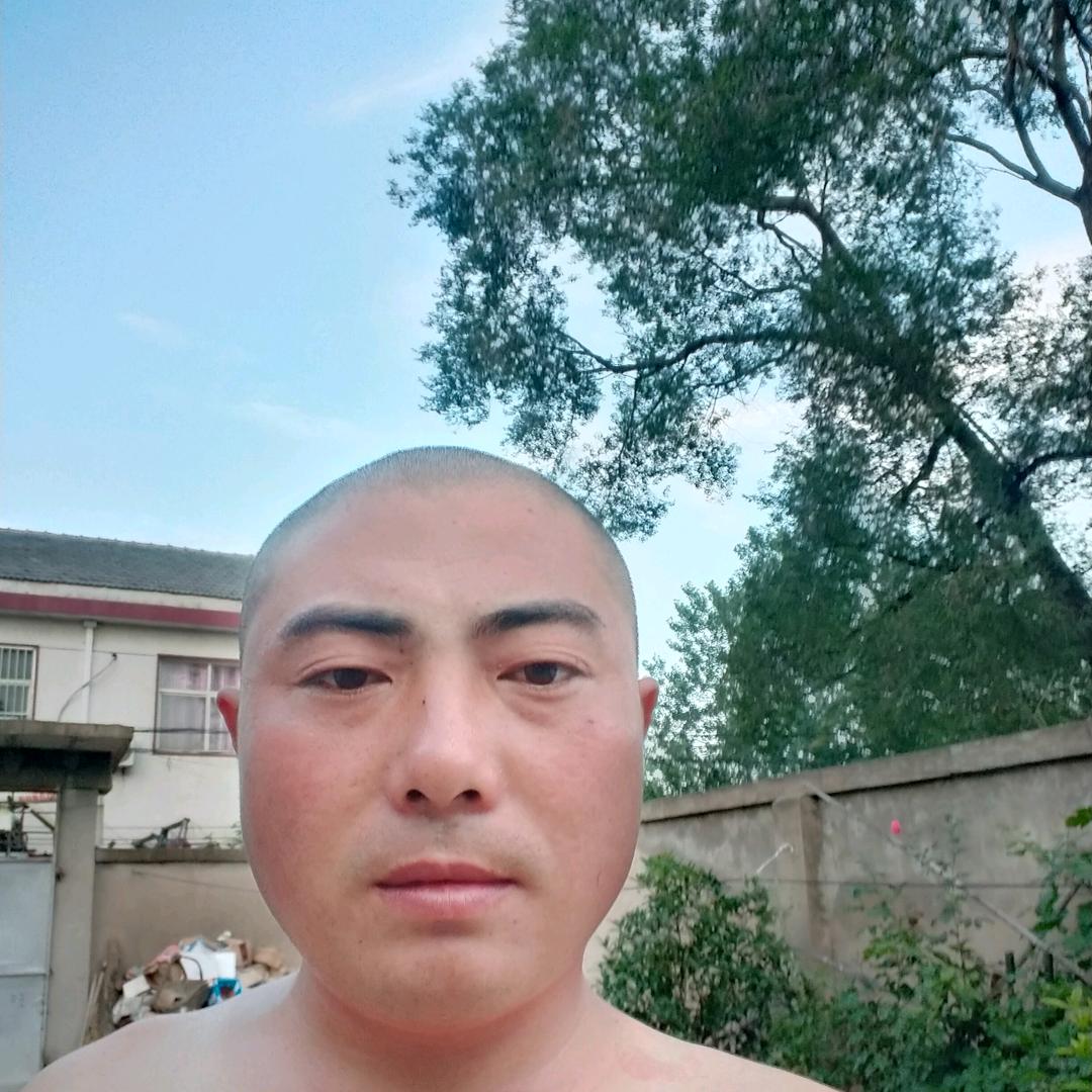苏G$$小孙%%