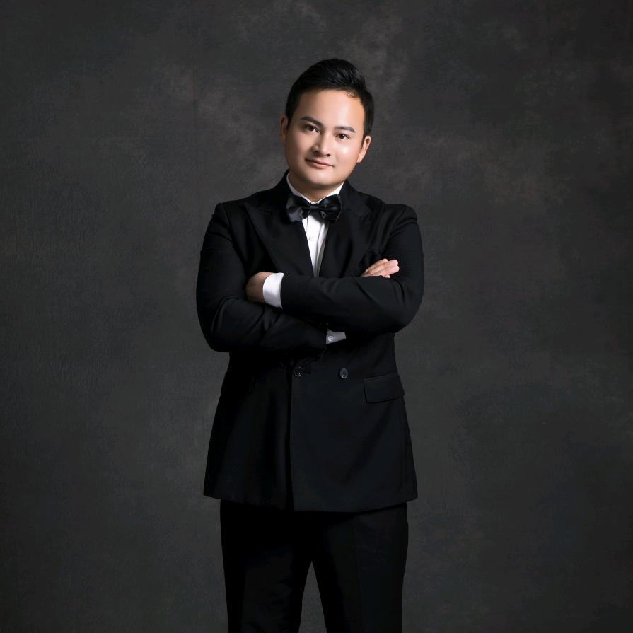 欧塞堡智能门窗