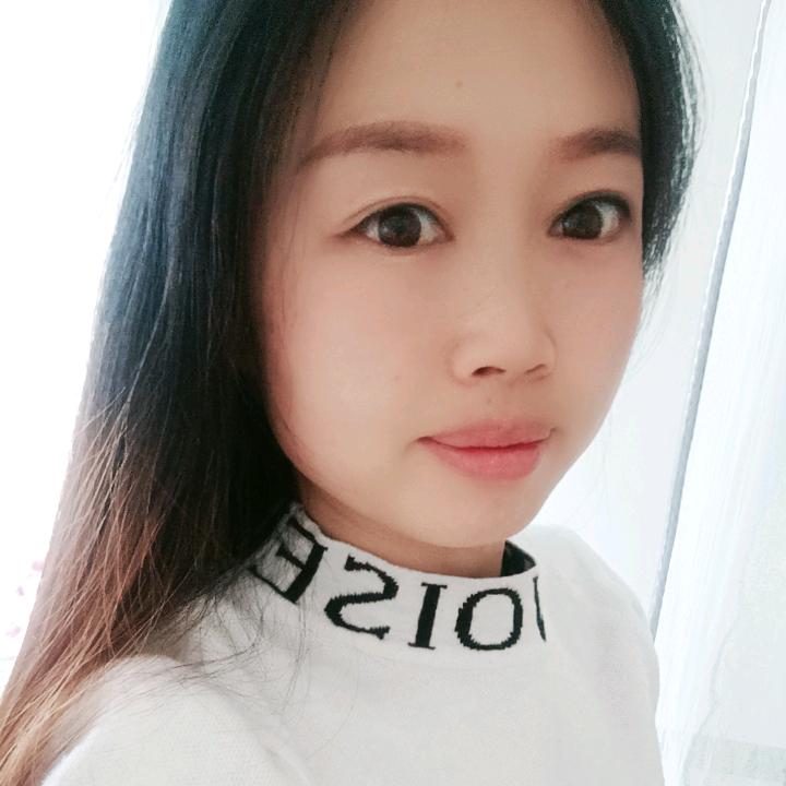 浪漫一身6666（凉粉妹）拒绝连赞