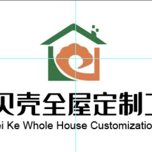 小贝壳全屋定制工厂