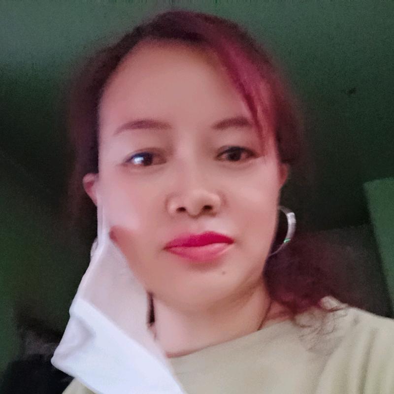 无意打扰🌺🌺🌺🧘‍♂️🧘‍♂️