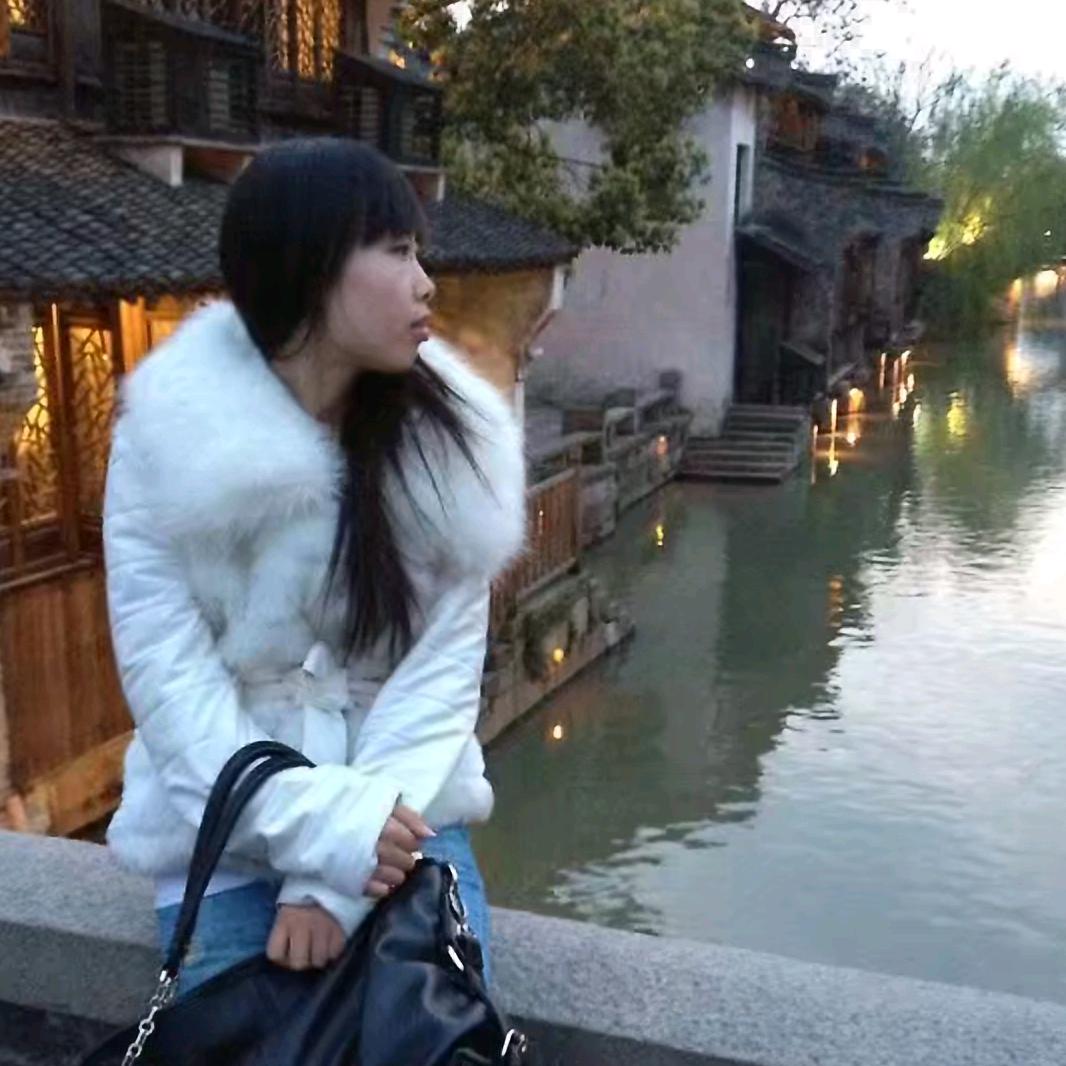 强盛汽配