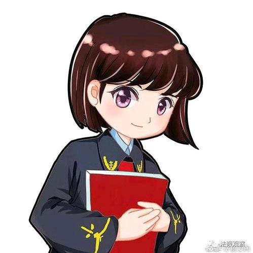 婚姻诉讼  丽丽老师