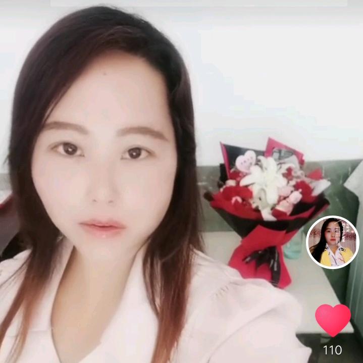 👈付甲一方👉