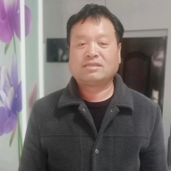 💝💚幸福的一家人💞🌷