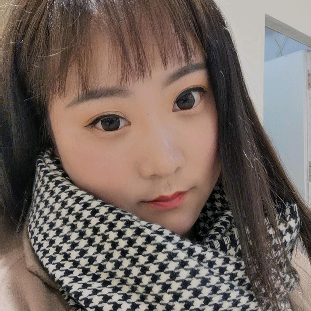 静谧蓝蝶