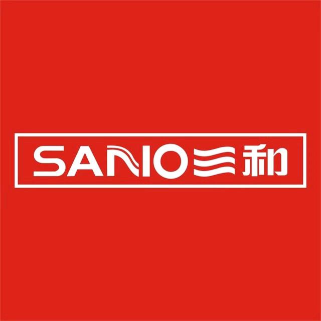 气雾漆研究所（官）