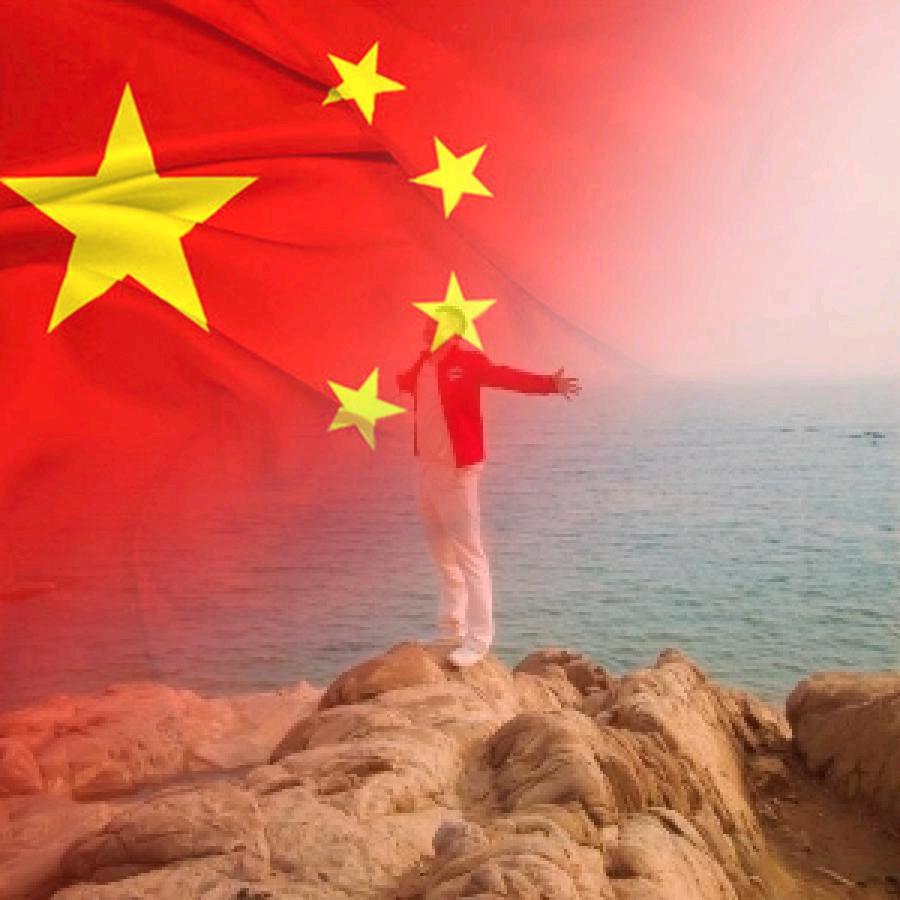 妖孽人生