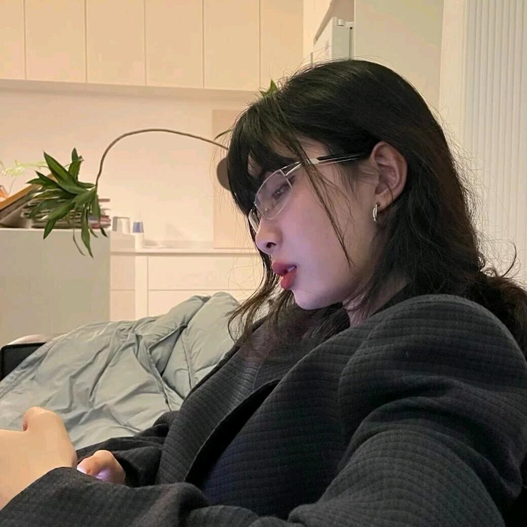 ♥九千七